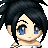 [InkDrop]'s avatar