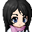 Kotonoha Katsura's avatar
