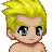 mdgreen_1's avatar