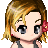 C_M_I_Y_C's avatar
