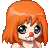 [.emo.bunneh.]'s avatar