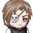 the_darkprinc's username