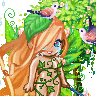 FairyGoddess2012's avatar