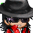 michaeljacksonbaby777's avatar