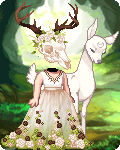 unicorn has rainbow fluff's avatar