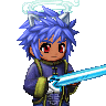 tonshiro's avatar