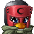 pieturkey's avatar