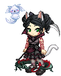 Deaths_Gem