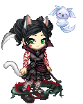Deaths_Gem's avatar