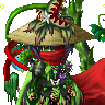 Plantiful's avatar