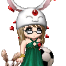 chibio5's avatar