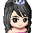 princess Najiha's avatar
