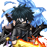 oathkeeper13's avatar