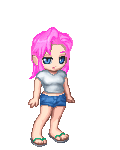 pink-Loves's avatar