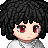 oO-NeRo-Kun-Oo's username