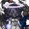 crystal nurse of leah's avatar