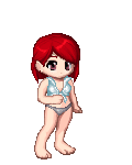 Spirit Fingers's avatar