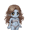 Demitra Jean's avatar