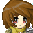 Sage-Yuki-Ayumi's avatar