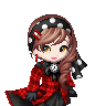 Akai Sukai's avatar