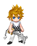 Roxass's avatar