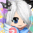 Korinka's avatar
