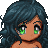 Giggleberry Fluffybutt's username