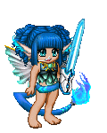 OMG its Blue By You's avatar