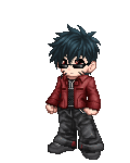 DemonLink