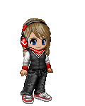 ShAnNoR's avatar