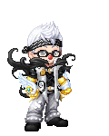 mr.underscore_
