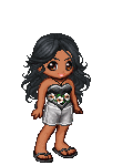 acirra08's avatar