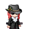 -Cut3_Lolita-'s avatar
