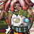 ii-KoalaBear-ii's avatar