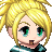 kalee-4536's avatar