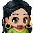 Chickii06's avatar