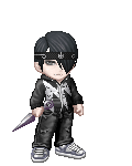 -STUPID-LITTLE-EMO-KID-