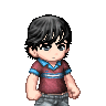 Prince Pippin's avatar
