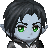 carbonaga's avatar