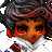 Machati's avatar