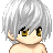 SiIver the Hedgehog's username