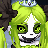 fangsdrippinblood's avatar