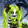fangsdrippinblood's avatar