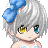 HelloHiroHimura's avatar