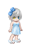 HelloHiroHimura