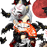 TanteiNeko's avatar