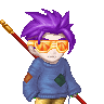 ihatemesef's avatar
