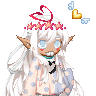Kitty-chan-kilara's avatar