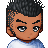 PimpKidd1131's avatar