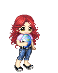Solarion_Altaluna's avatar